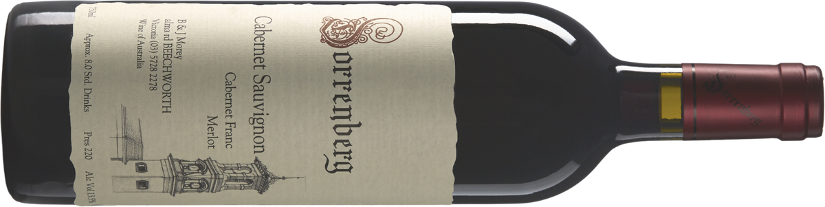 Halliday top 100 wines 2025